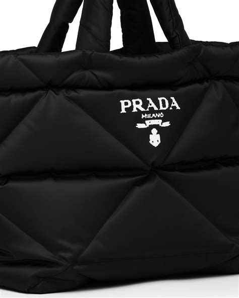 prada nylon bags 2021|pre owned prada nylon bag.